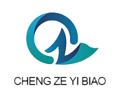 Tá Shandong Chengze Instrument Co., Ltd